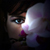 :iconkalisto87: