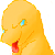 :iconkalitamai: