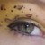 :iconkalitheclown:
