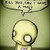 :iconkalitodd10: