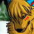:iconkalitor: