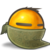 :iconkalitzo: