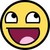 :iconkalium-potassium:
