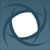 :iconkalium: