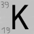 :iconkaliumgirl: