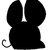 :iconkaliumonsters: