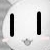 :iconkalixtra: