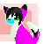 :iconkalixy: