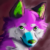:iconkalixy: