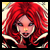:iconkaliya-tellano: