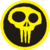 :iconkalizandrik: