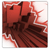 :iconkalizar: