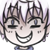 :iconkalizuta: