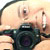 :iconkaljackco: