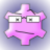 :iconkalkes: