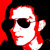 :iconkalkhas: