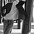 :iconkalkmanphotography: