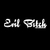 :iconkalkr8z: