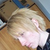 :iconkall-su:
