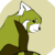 :iconkall-xshiant: