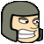 :iconkall: