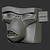 kALL0 :iconkall0: