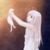 :iconkallalily: