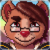 :iconkallamarii: