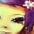 :iconkallano: