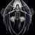 :iconkallasea: