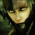:iconkalledemos-xx: