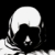 :iconkallekaefer: