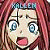 :iconkallen-and-cc-bff: