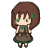 :iconkallen-black-knight: