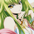 :iconkallen-chan: