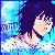 :iconKallen-Helena:
