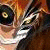 :iconkallen-kozuki0202: