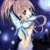 :iconkallen-standfeld: