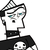 :iconkallen11: