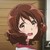 :iconkallen24: