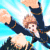:iconkallen41109: