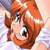 :iconkallen5000: