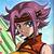 :iconkallenchan:
