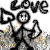 :iconkallenchann: