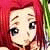 :iconkallenkouzuki:
