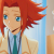 :iconkallenlover91: