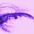 :iconkallenrose: