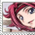 :iconkallenstamp1: