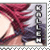 :iconkallenstamp2: