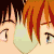 :iconkallenuriko214: